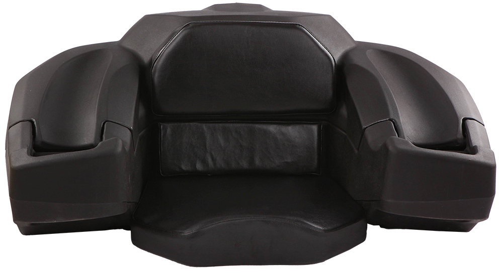 LevneMoto - Box na čtyřkolku Shark, L7500