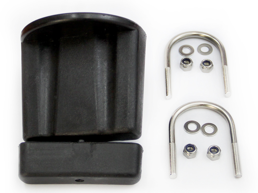 LevneMoto - SIKKIA zámek na kanystr