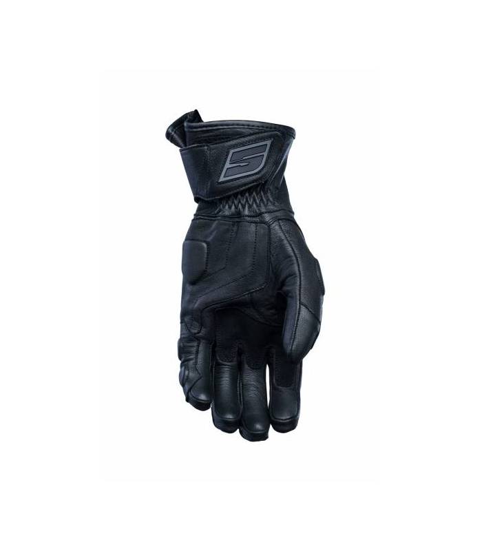 LevneMoto - Moto rukavice FIVE RFX4 AIR-černé