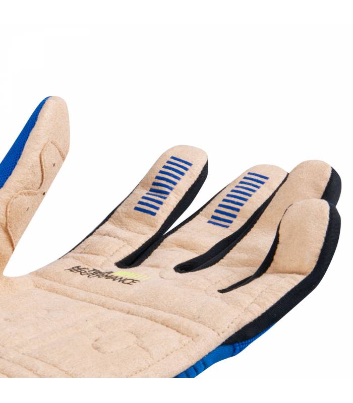 LevneMoto - Motokrosové rukavice W-TEC Kozun