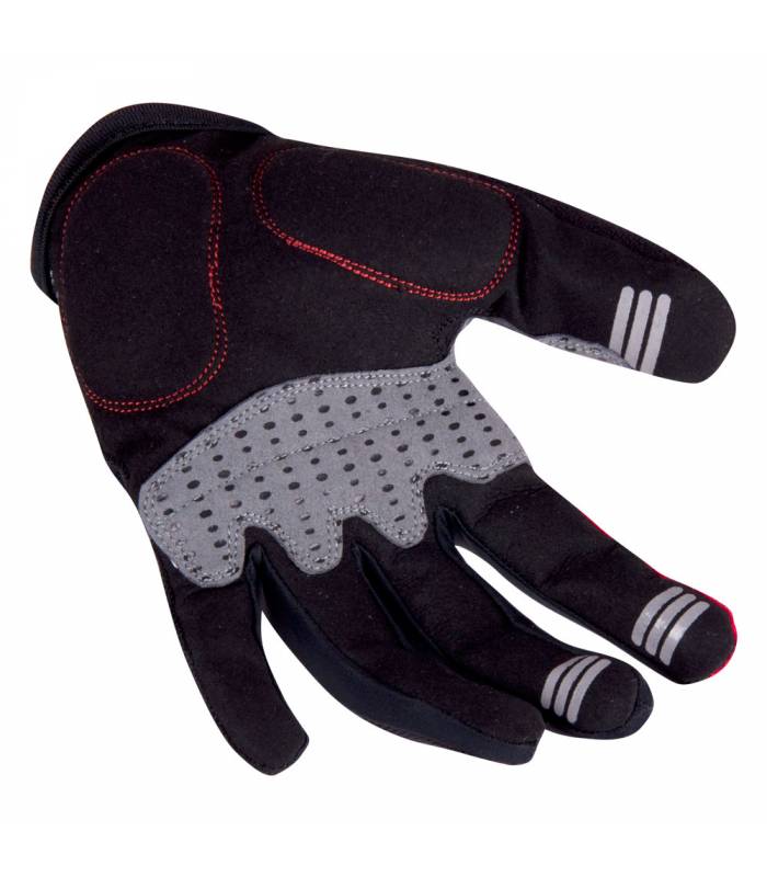 LevneMoto - Motokrosové rukavice W-TEC Ratyno