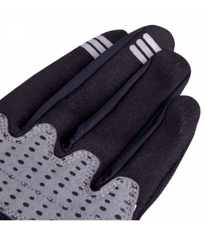 LevneMoto - Motokrosové rukavice W-TEC Ratyno