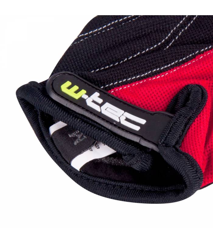 LevneMoto - Motokrosové rukavice W-TEC Ratyno