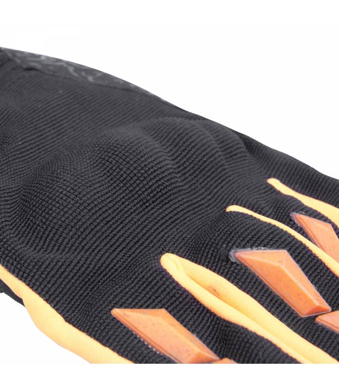 LevneMoto - Moto rukavice W-TEC GS-9044