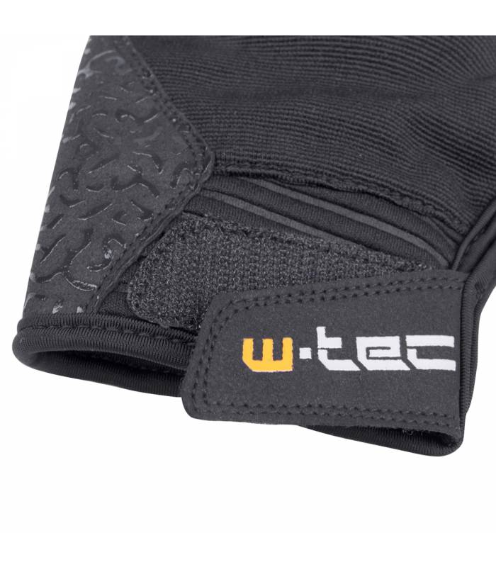 LevneMoto - Moto rukavice W-TEC GS-9044