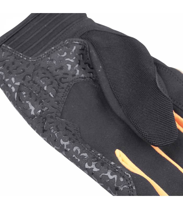 LevneMoto - Moto rukavice W-TEC GS-9044