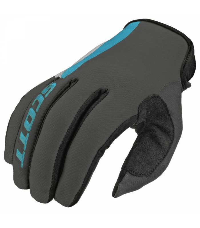 LevneMoto - Motokrosové rukavice Scott 350 Dirt MXVI