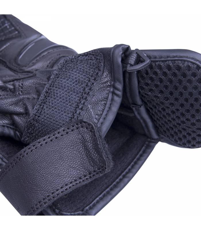 LevneMoto - Moto rukavice W-TEC MBG-1621-16