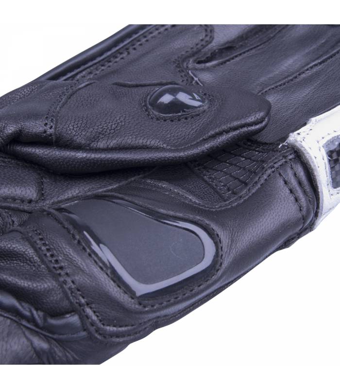 LevneMoto - Moto rukavice W-TEC MBG-1621-16