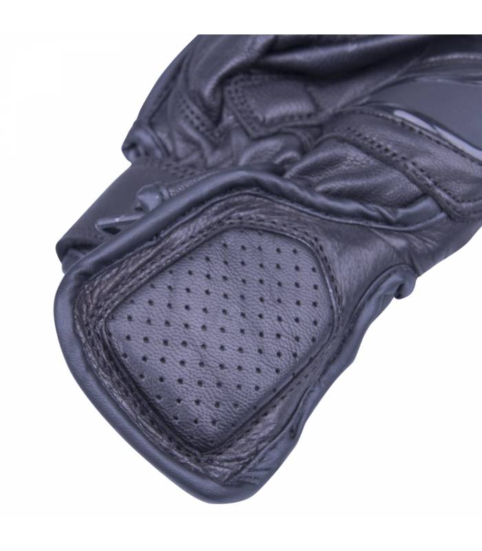 LevneMoto - Moto rukavice W-TEC MBG-1621-16